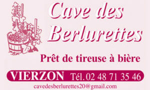 Cave-Berlurettes-300x191-1