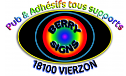 berry_signs-10