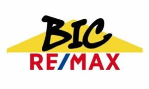 bic_remax-5