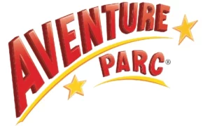 aventure-parc