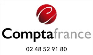 compta-france