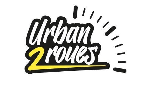 Urban 2 roues