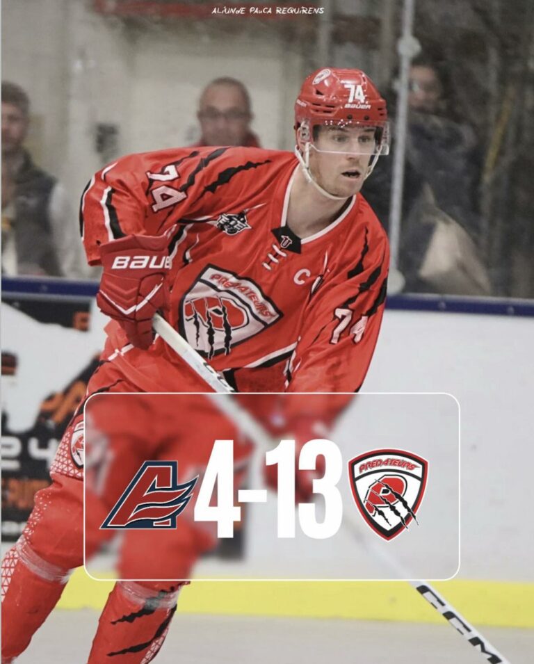 Résultat J°12 de ligue élite entre Vierzon et Bourges à Bourges