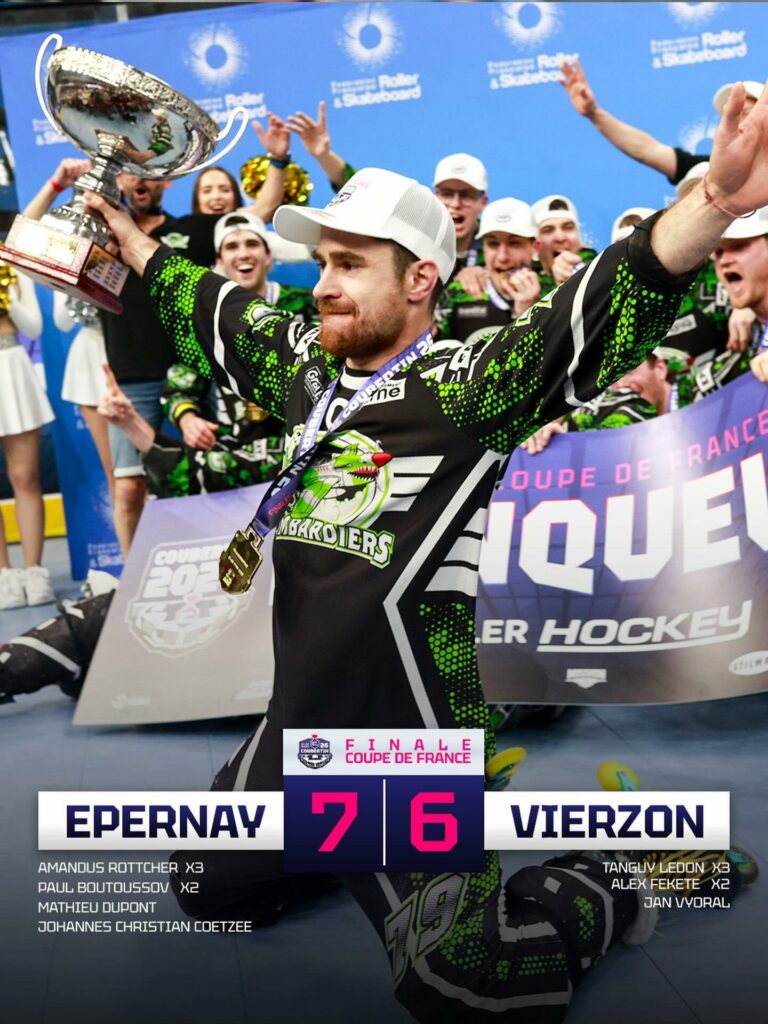 Resultat_finale_CDF_Epernay_S25-26_Défaite de Vierzon 6 à 7