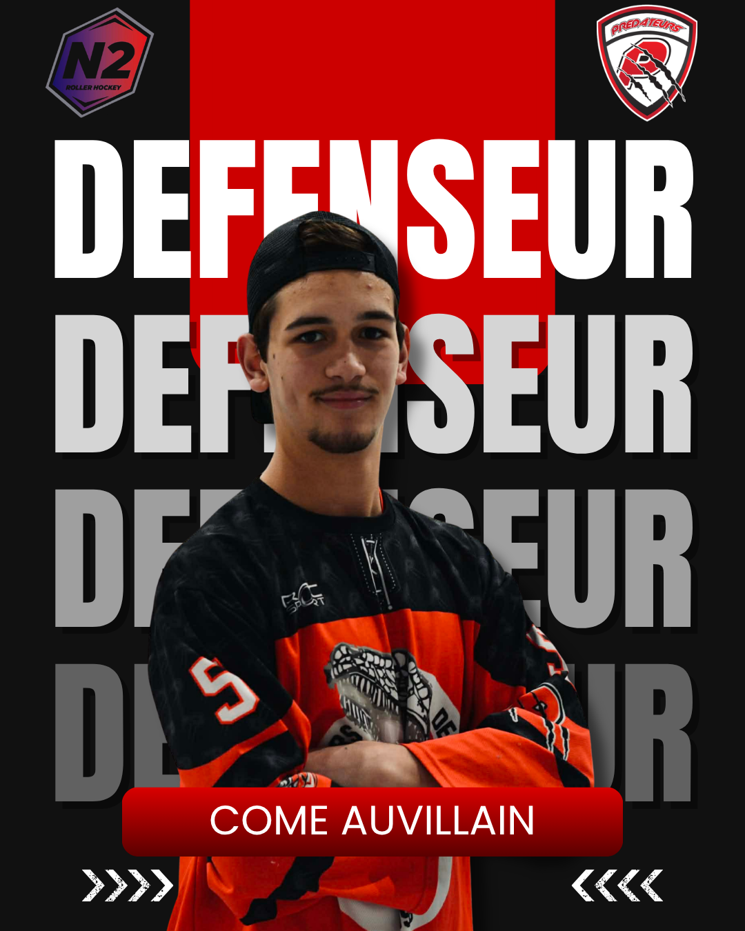 Indiv_Site_C.AUVILLAIN_Defenseur