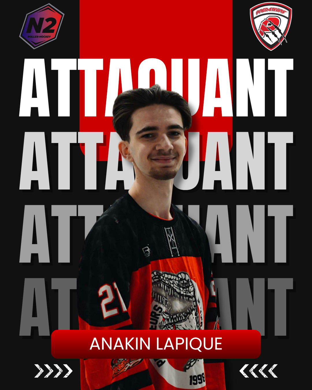 Indiv_Site_A.LAPIQUE_Attaquant