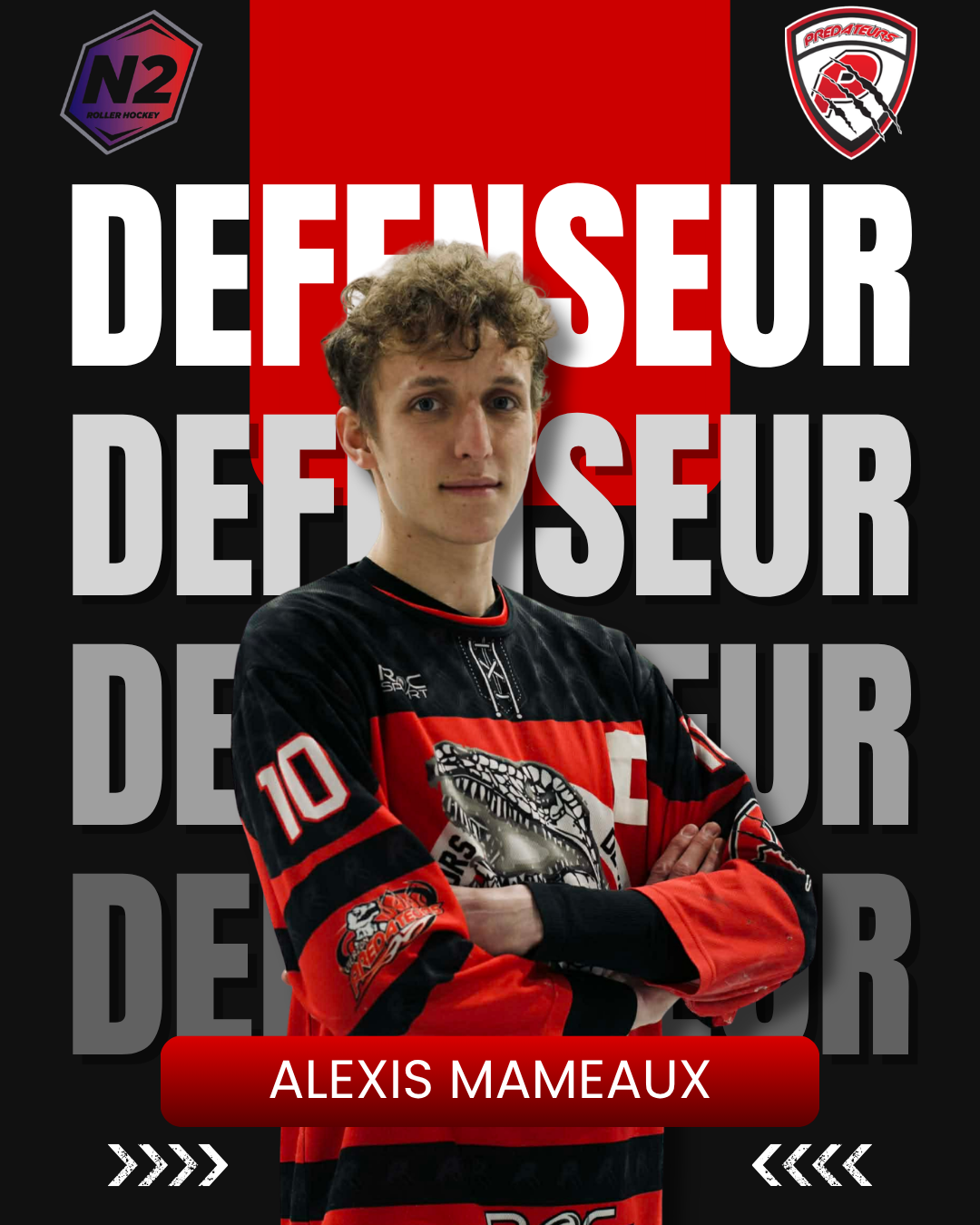 Indiv_Site_A.MAMEAUX_Defenseur