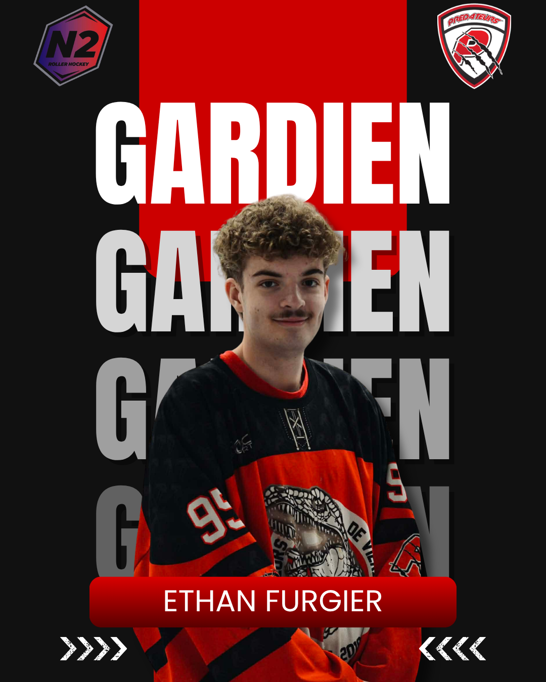 Indiv_Site_E.FRUGIER_Goal