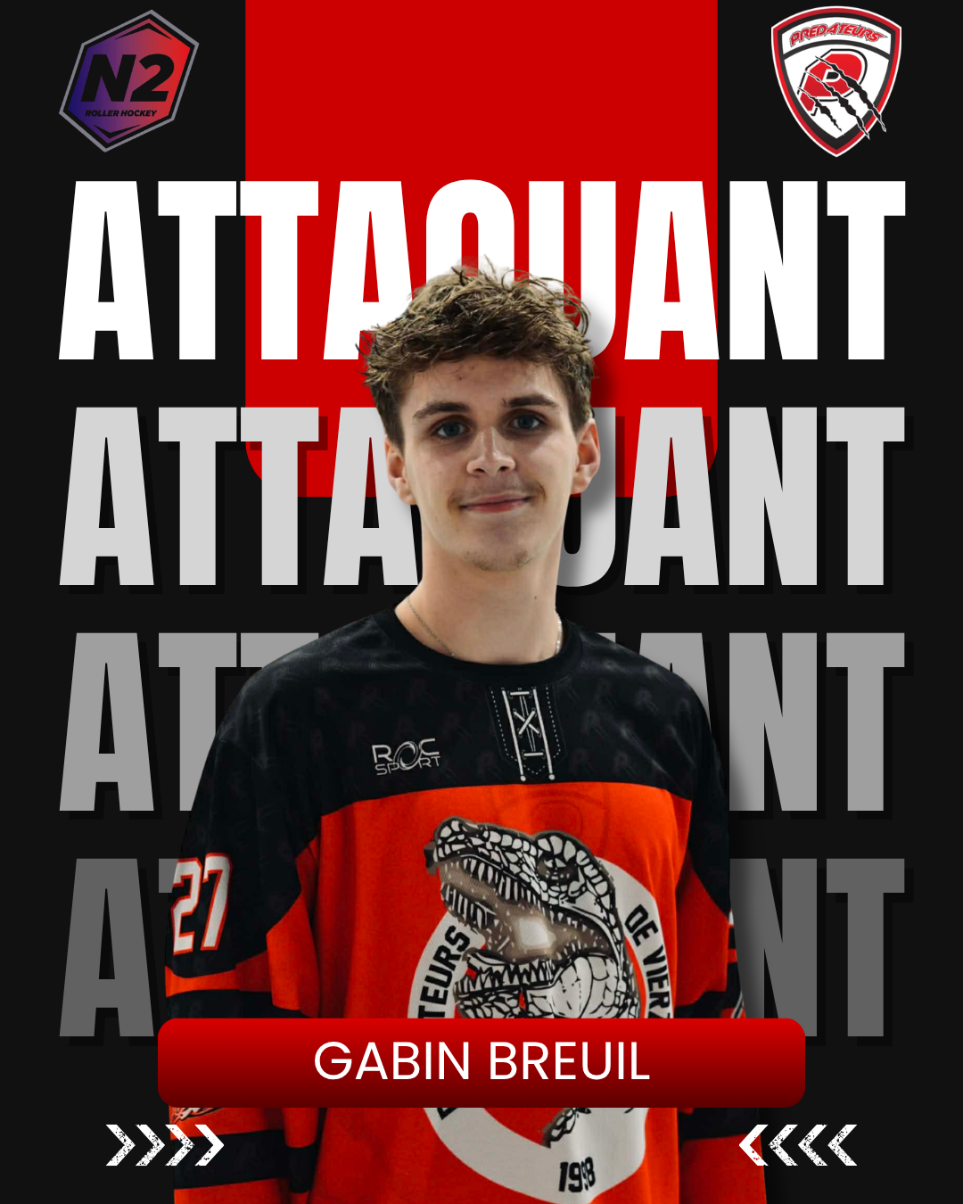 Indiv_Site_G.BREUIL_Attaquant