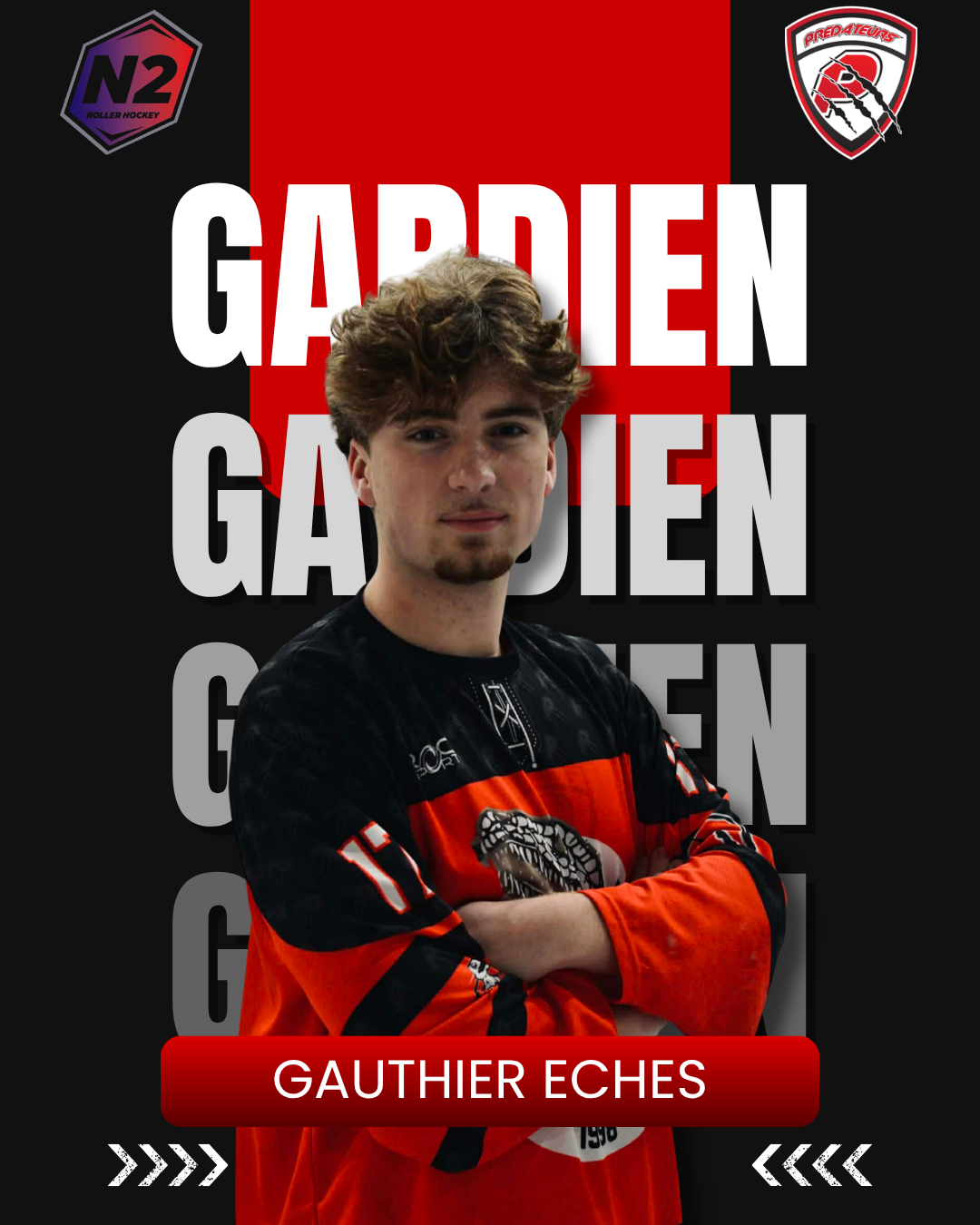 Indiv_Site_G.ECHES_Goal