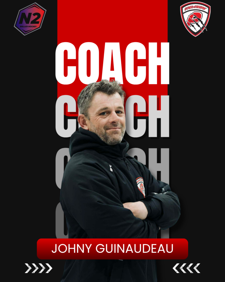 Indiv_Site_J.GUINAUDEAU_coach