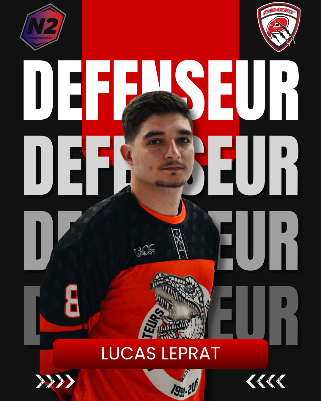 Indiv_Site_L.LEPRAT_Defenseur