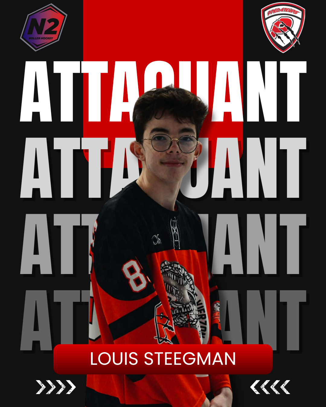 Indiv_Site_L.STEEGMAN_Attaquant