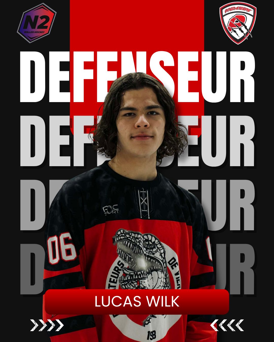 Indiv_Site_L.WILK_Defenseur