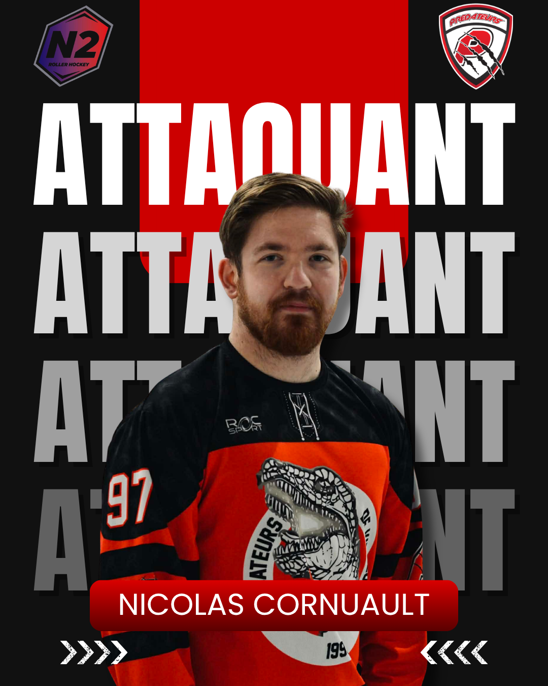 Indiv_Site_N.CORNUAULT_Attaquant