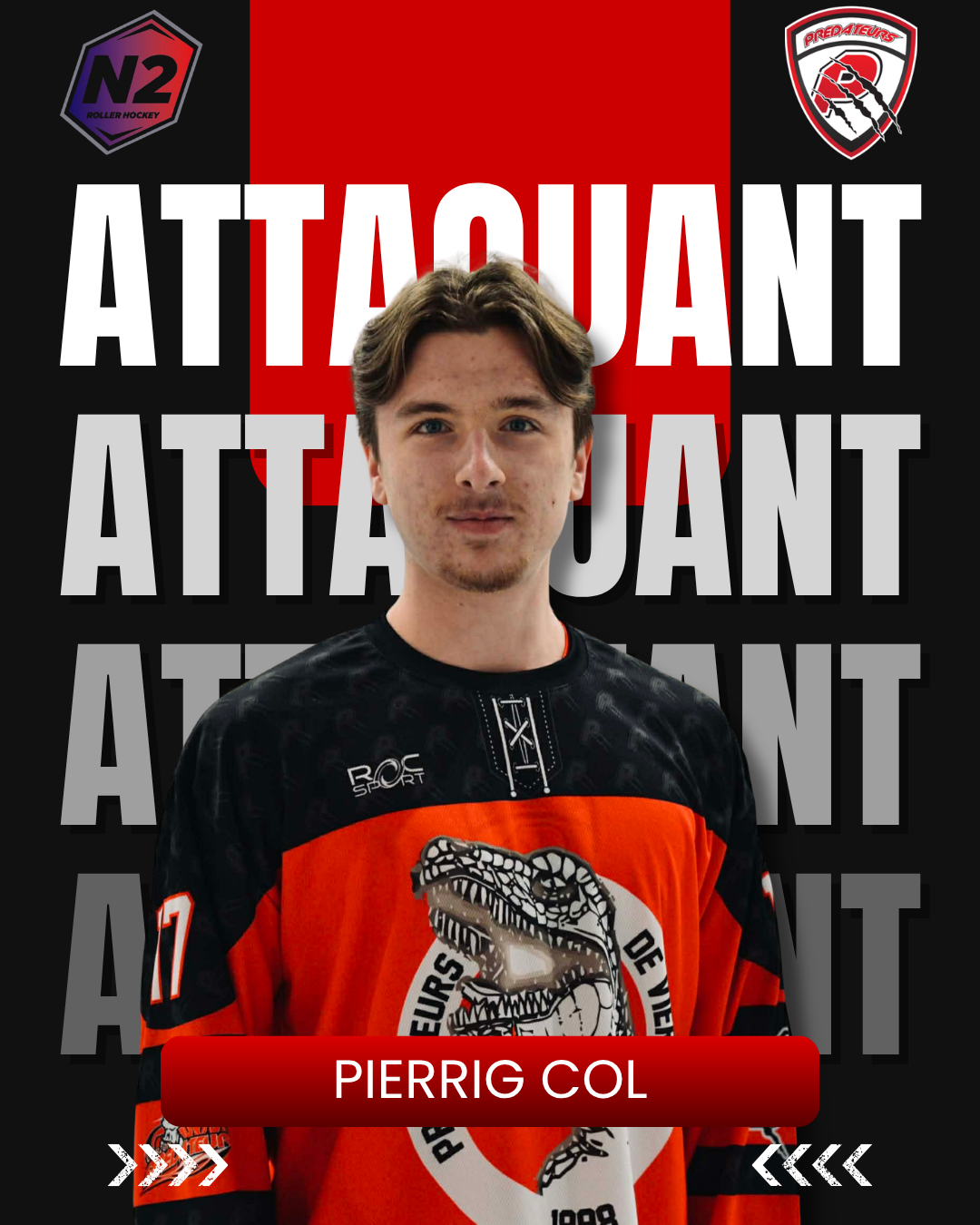 Indiv_Site_P.COL_Attaquant