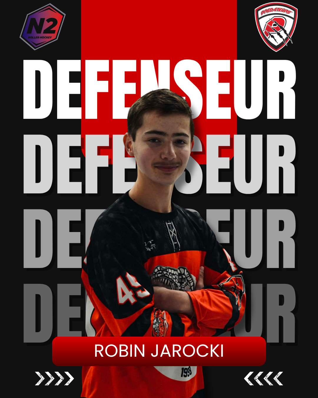 Indiv_Site_R.JAROCKI_Defenseur