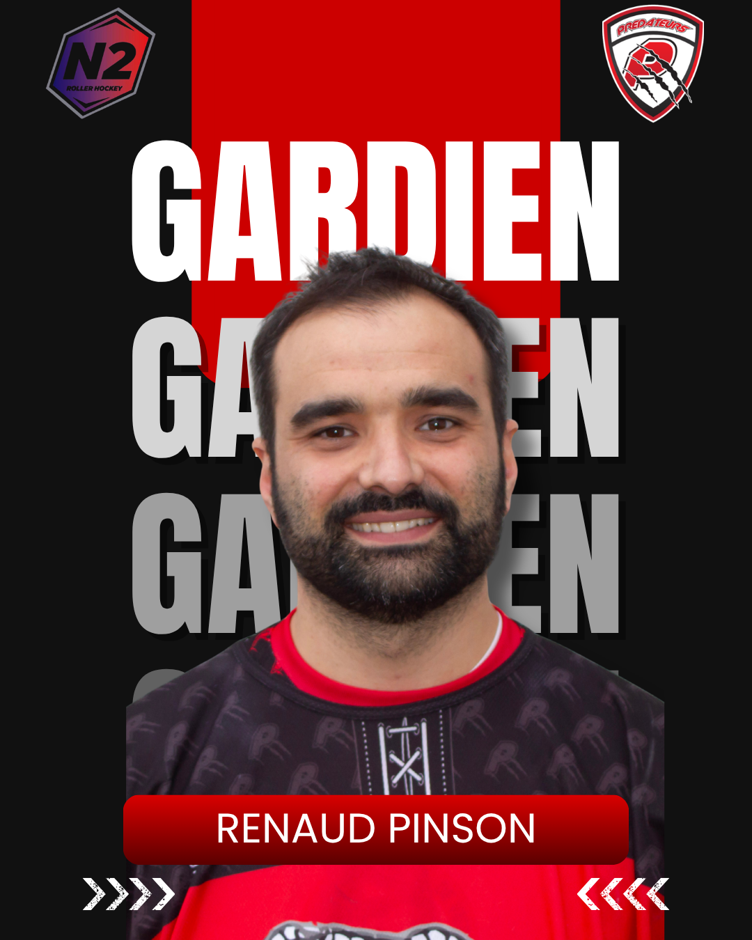 Indiv_Site_R.PINSON_Goal