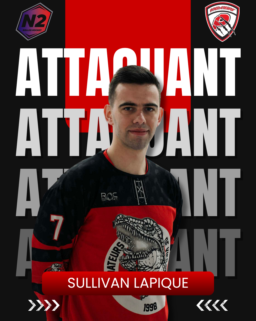 Indiv_Site_S.LAPIQUE_Attaquant