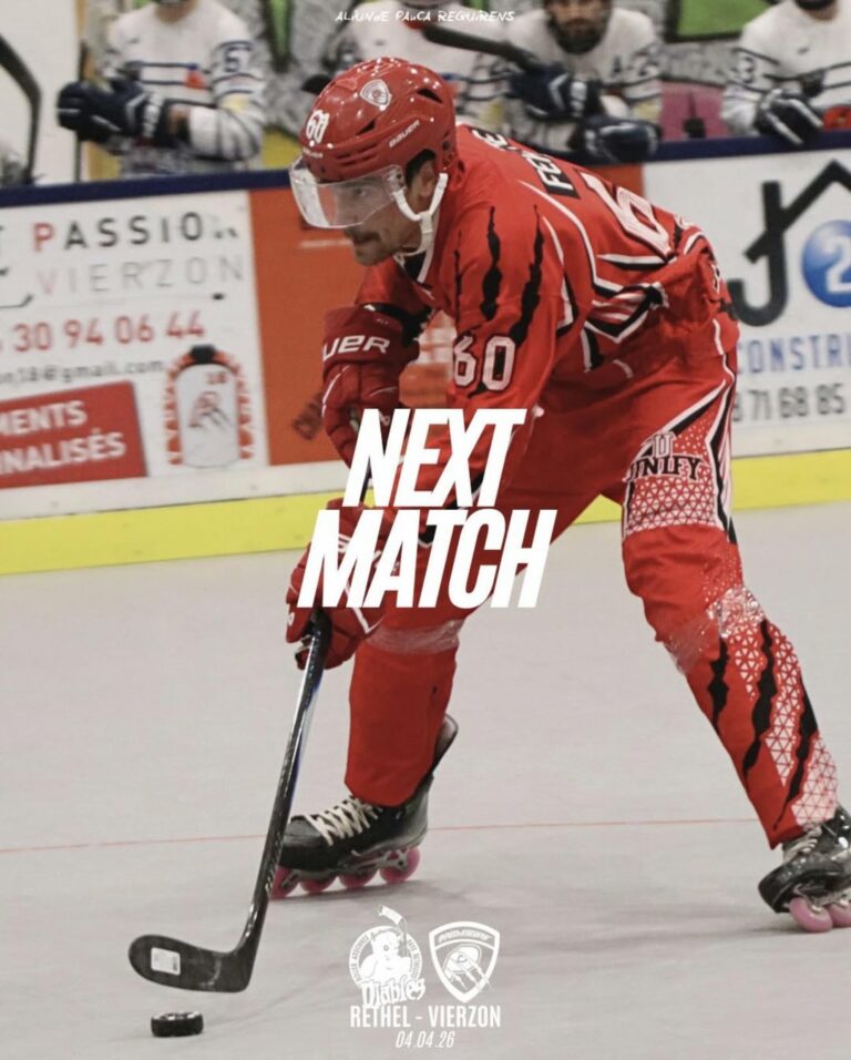 Match-avril-vs-rethel-à-rethel