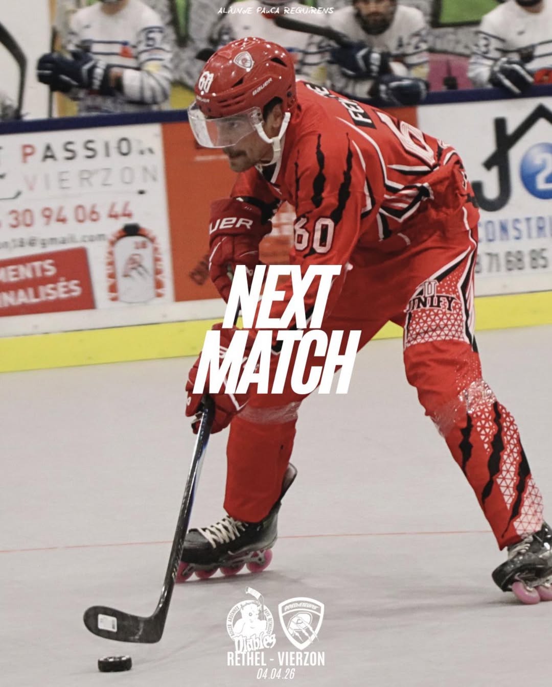 Match-avril-vs-rethel-à-rethel