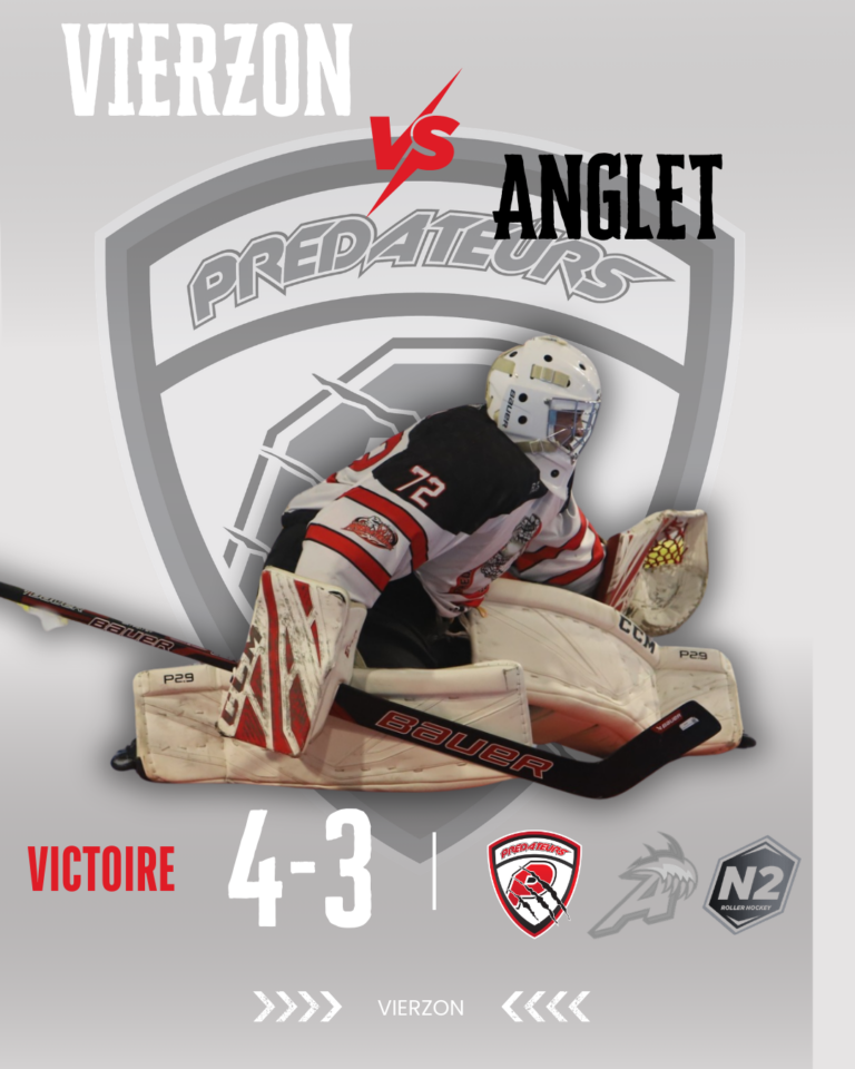 Résultat J12 s25-26 (Vic)