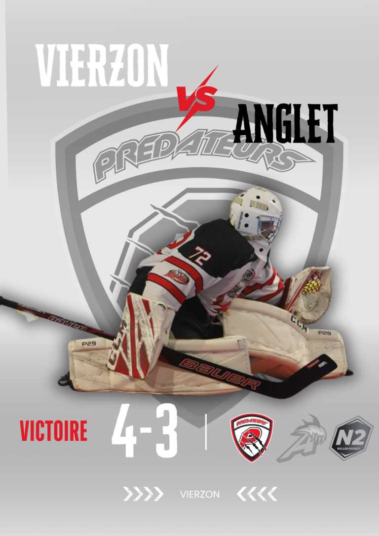 Résultat J12 s25-26 (Vic) dimension page résultat