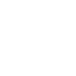 nouveau logo