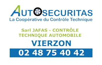 AUTO SECURITAS